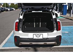 Miniature 10 Mini Countryman Cooper S ALL4 2026