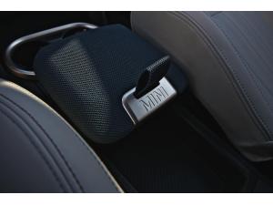Miniature 12 Mini Countryman Cooper S ALL4 2026