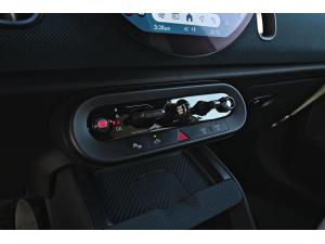 Miniature 13 Mini Countryman Cooper S ALL4 2026