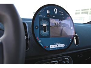 Miniature 14 Mini Countryman Cooper S ALL4 2026