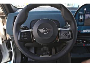 Miniature 15 Mini Countryman Cooper S ALL4 2026