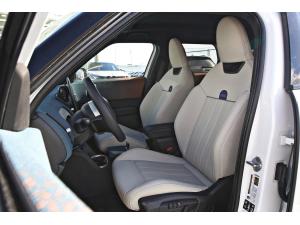 Miniature 16 Mini Countryman Cooper S ALL4 2026