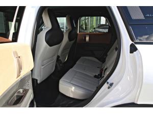 Miniature 17 Mini Countryman Cooper S ALL4 2026