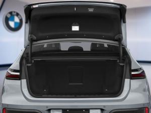Miniature 7 BMW 760 xDrive Sedan 2026