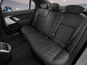 Miniature 9 BMW 760 xDrive Sedan 2026