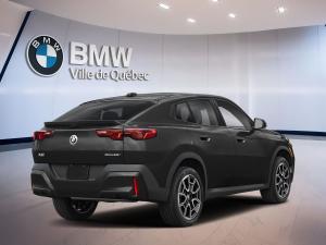 2026 BMW X2 xDrive28i - Image 1