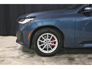 Miniature 6 BMW X3 30 xDrive M Sport Package 2026