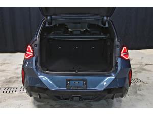 Miniature 9 BMW X3 30 xDrive M Sport Package 2026