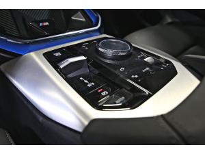 Miniature 12 BMW X3 30 xDrive M Sport Package 2026