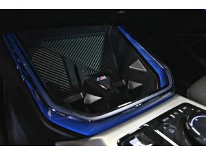 Miniature 13 BMW X3 30 xDrive M Sport Package 2026