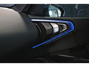 Miniature 14 BMW X3 30 xDrive M Sport Package 2026
