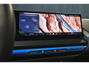 Miniature 15 BMW X3 30 xDrive M Sport Package 2026