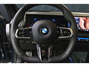 Miniature 16 BMW X3 30 xDrive M Sport Package 2026