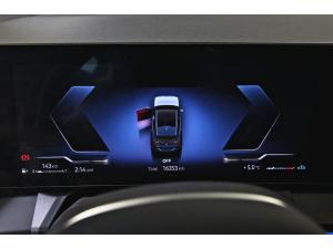 Miniature 17 BMW X3 30 xDrive M Sport Package 2026