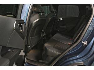 Miniature 19 BMW X3 30 xDrive M Sport Package 2026