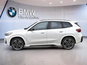 Miniature 5 BMW X1 xDrive28i 2025