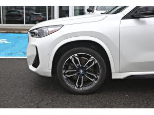 Miniature 6 BMW X1 xDrive28i 2025