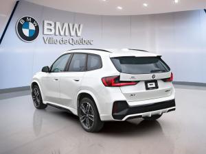 Miniature 7 BMW X1 xDrive28i 2025