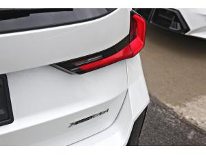 Miniature 9 BMW X1 xDrive28i 2025