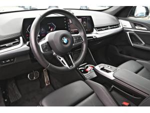 Miniature 11 BMW X1 xDrive28i 2025