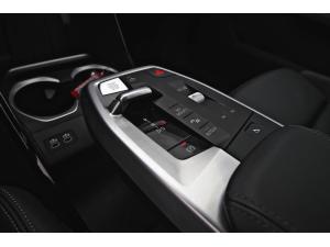 Miniature 12 BMW X1 xDrive28i 2025