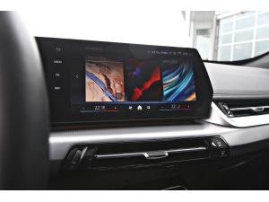 Miniature 13 BMW X1 xDrive28i 2025