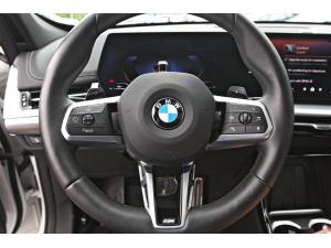 Miniature 14 BMW X1 xDrive28i 2025