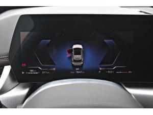 Miniature 15 BMW X1 xDrive28i 2025