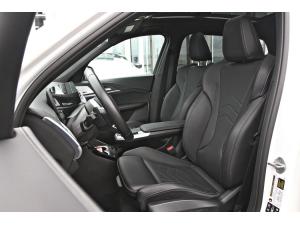 Miniature 16 BMW X1 xDrive28i 2025