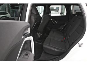 Miniature 17 BMW X1 xDrive28i 2025