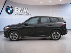 Miniature 5 BMW X1 xDrive28i Premium Essential Package 2023