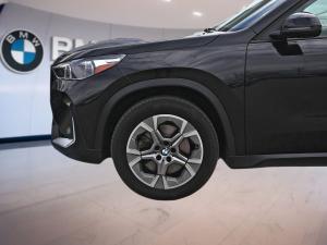 Miniature 6 BMW X1 xDrive28i Premium Essential Package 2023