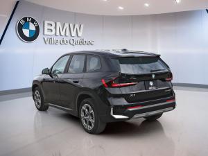 Miniature 7 BMW X1 xDrive28i Premium Essential Package 2023