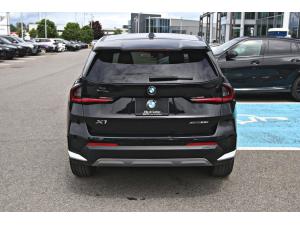 Miniature 8 BMW X1 xDrive28i Premium Essential Package 2023