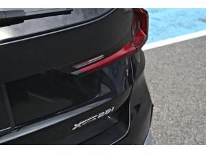Miniature 9 BMW X1 xDrive28i Premium Essential Package 2023