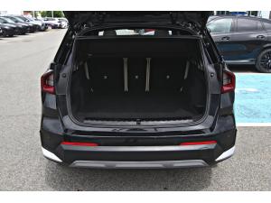 Miniature 10 BMW X1 xDrive28i Premium Essential Package 2023