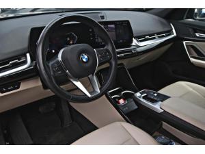 Miniature 11 BMW X1 xDrive28i Premium Essential Package 2023