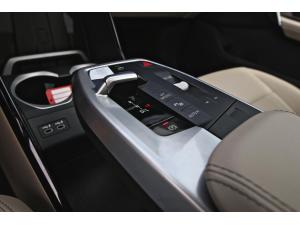 Miniature 12 BMW X1 xDrive28i Premium Essential Package 2023