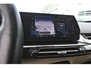 Miniature 13 BMW X1 xDrive28i Premium Essential Package 2023
