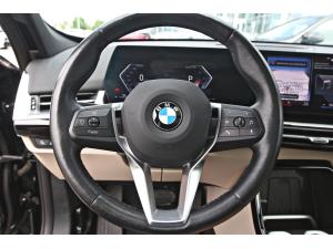 Miniature 14 BMW X1 xDrive28i Premium Essential Package 2023