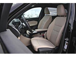 Miniature 16 BMW X1 xDrive28i Premium Essential Package 2023