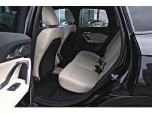 Miniature 17 BMW X1 xDrive28i Premium Essential Package 2023