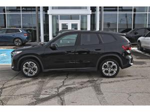 Miniature 5 BMW X1 xDrive28i 2025