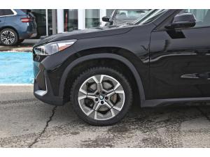 Miniature 6 BMW X1 xDrive28i 2025