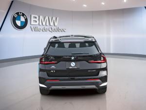 Miniature 7 BMW X1 xDrive28i 2025