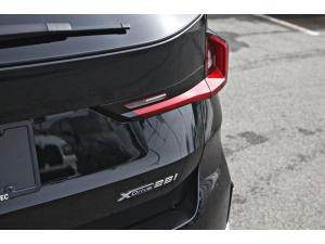 Miniature 8 BMW X1 xDrive28i 2025
