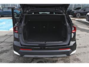 Miniature 9 BMW X1 xDrive28i 2025