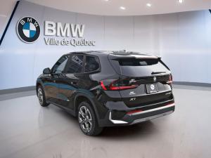 Miniature 10 BMW X1 xDrive28i 2025
