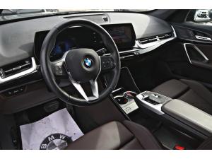 Miniature 11 BMW X1 xDrive28i 2025