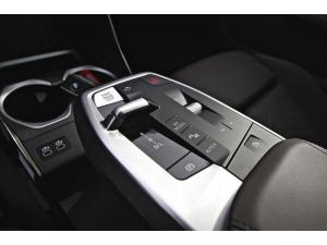 Miniature 12 BMW X1 xDrive28i 2025